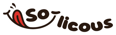 Solicious